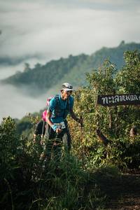 BIB: 
                            <button type="button" onclick="openModal(26306978)" class="btn btn-primary btn-sm float-right btn-popup" data-toggle="modal" data-target=".modal-high-quality">
                        <i class="fas fa-shopping-cart"></i> Add to Cart
                    </button>
                                            <button type="button" onclick="isThisMe(26306978, true)" class="btn btn-success btn-sm float-right btn-popup btn-isme hidden" data-toggle="tooltip" data-placement="bottom" title="นี่คือรูปของคุณใช่ไหม คลิกที่นี่เพื่อเอาเข้าอัลบั้ม">
                        <i class="fas fa-plus"></i> Add to album
                    </button>
                    <button type="button" onclick="isThisMe(26306978, false)" class="btn btn-warning btn-sm float-right btn-popup btn-isnotme hidden">
                        <i class="fas fa-ban"></i> Remove from album
                    </button>