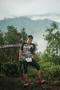 BIB: 
                            <button type="button" onclick="openModal(26306621)" class="btn btn-primary btn-sm float-right btn-popup" data-toggle="modal" data-target=".modal-high-quality">
                        <i class="fas fa-shopping-cart"></i> Add to Cart
                    </button>
                                            <button type="button" onclick="isThisMe(26306621, true)" class="btn btn-success btn-sm float-right btn-popup btn-isme hidden" data-toggle="tooltip" data-placement="bottom" title="นี่คือรูปของคุณใช่ไหม คลิกที่นี่เพื่อเอาเข้าอัลบั้ม">
                        <i class="fas fa-plus"></i> Add to album
                    </button>
                    <button type="button" onclick="isThisMe(26306621, false)" class="btn btn-warning btn-sm float-right btn-popup btn-isnotme hidden">
                        <i class="fas fa-ban"></i> Remove from album
                    </button>