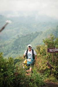 BIB: 
                            <button type="button" onclick="openModal(26312816)" class="btn btn-primary btn-sm float-right btn-popup" data-toggle="modal" data-target=".modal-high-quality">
                        <i class="fas fa-shopping-cart"></i> Add to Cart
                    </button>
                                            <button type="button" onclick="isThisMe(26312816, true)" class="btn btn-success btn-sm float-right btn-popup btn-isme hidden" data-toggle="tooltip" data-placement="bottom" title="นี่คือรูปของคุณใช่ไหม คลิกที่นี่เพื่อเอาเข้าอัลบั้ม">
                        <i class="fas fa-plus"></i> Add to album
                    </button>
                    <button type="button" onclick="isThisMe(26312816, false)" class="btn btn-warning btn-sm float-right btn-popup btn-isnotme hidden">
                        <i class="fas fa-ban"></i> Remove from album
                    </button>