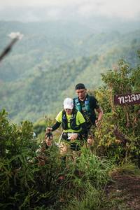 BIB: 
                            <button type="button" onclick="openModal(26312849)" class="btn btn-primary btn-sm float-right btn-popup" data-toggle="modal" data-target=".modal-high-quality">
                        <i class="fas fa-shopping-cart"></i> Add to Cart
                    </button>
                                            <button type="button" onclick="isThisMe(26312849, true)" class="btn btn-success btn-sm float-right btn-popup btn-isme hidden" data-toggle="tooltip" data-placement="bottom" title="นี่คือรูปของคุณใช่ไหม คลิกที่นี่เพื่อเอาเข้าอัลบั้ม">
                        <i class="fas fa-plus"></i> Add to album
                    </button>
                    <button type="button" onclick="isThisMe(26312849, false)" class="btn btn-warning btn-sm float-right btn-popup btn-isnotme hidden">
                        <i class="fas fa-ban"></i> Remove from album
                    </button>