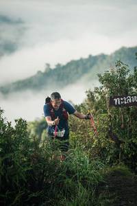 BIB: 
                            <button type="button" onclick="openModal(26307224)" class="btn btn-primary btn-sm float-right btn-popup" data-toggle="modal" data-target=".modal-high-quality">
                        <i class="fas fa-shopping-cart"></i> Add to Cart
                    </button>
                                            <button type="button" onclick="isThisMe(26307224, true)" class="btn btn-success btn-sm float-right btn-popup btn-isme hidden" data-toggle="tooltip" data-placement="bottom" title="นี่คือรูปของคุณใช่ไหม คลิกที่นี่เพื่อเอาเข้าอัลบั้ม">
                        <i class="fas fa-plus"></i> Add to album
                    </button>
                    <button type="button" onclick="isThisMe(26307224, false)" class="btn btn-warning btn-sm float-right btn-popup btn-isnotme hidden">
                        <i class="fas fa-ban"></i> Remove from album
                    </button>