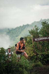 BIB: 
                            <button type="button" onclick="openModal(26310131)" class="btn btn-primary btn-sm float-right btn-popup" data-toggle="modal" data-target=".modal-high-quality">
                        <i class="fas fa-shopping-cart"></i> Add to Cart
                    </button>
                                            <button type="button" onclick="isThisMe(26310131, true)" class="btn btn-success btn-sm float-right btn-popup btn-isme hidden" data-toggle="tooltip" data-placement="bottom" title="นี่คือรูปของคุณใช่ไหม คลิกที่นี่เพื่อเอาเข้าอัลบั้ม">
                        <i class="fas fa-plus"></i> Add to album
                    </button>
                    <button type="button" onclick="isThisMe(26310131, false)" class="btn btn-warning btn-sm float-right btn-popup btn-isnotme hidden">
                        <i class="fas fa-ban"></i> Remove from album
                    </button>