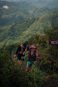 BIB: 
                            <button type="button" onclick="openModal(26317487)" class="btn btn-primary btn-sm float-right btn-popup" data-toggle="modal" data-target=".modal-high-quality">
                        <i class="fas fa-shopping-cart"></i> Add to Cart
                    </button>
                                            <button type="button" onclick="isThisMe(26317487, true)" class="btn btn-success btn-sm float-right btn-popup btn-isme hidden" data-toggle="tooltip" data-placement="bottom" title="นี่คือรูปของคุณใช่ไหม คลิกที่นี่เพื่อเอาเข้าอัลบั้ม">
                        <i class="fas fa-plus"></i> Add to album
                    </button>
                    <button type="button" onclick="isThisMe(26317487, false)" class="btn btn-warning btn-sm float-right btn-popup btn-isnotme hidden">
                        <i class="fas fa-ban"></i> Remove from album
                    </button>