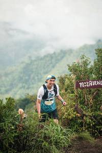 BIB: 
                            <button type="button" onclick="openModal(26311500)" class="btn btn-primary btn-sm float-right btn-popup" data-toggle="modal" data-target=".modal-high-quality">
                        <i class="fas fa-shopping-cart"></i> Add to Cart
                    </button>
                                            <button type="button" onclick="isThisMe(26311500, true)" class="btn btn-success btn-sm float-right btn-popup btn-isme hidden" data-toggle="tooltip" data-placement="bottom" title="นี่คือรูปของคุณใช่ไหม คลิกที่นี่เพื่อเอาเข้าอัลบั้ม">
                        <i class="fas fa-plus"></i> Add to album
                    </button>
                    <button type="button" onclick="isThisMe(26311500, false)" class="btn btn-warning btn-sm float-right btn-popup btn-isnotme hidden">
                        <i class="fas fa-ban"></i> Remove from album
                    </button>