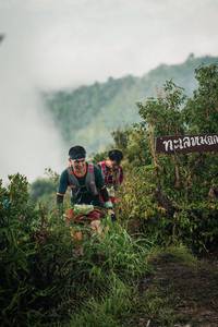 BIB: 
                            <button type="button" onclick="openModal(26310015)" class="btn btn-primary btn-sm float-right btn-popup" data-toggle="modal" data-target=".modal-high-quality">
                        <i class="fas fa-shopping-cart"></i> Add to Cart
                    </button>
                                            <button type="button" onclick="isThisMe(26310015, true)" class="btn btn-success btn-sm float-right btn-popup btn-isme hidden" data-toggle="tooltip" data-placement="bottom" title="นี่คือรูปของคุณใช่ไหม คลิกที่นี่เพื่อเอาเข้าอัลบั้ม">
                        <i class="fas fa-plus"></i> Add to album
                    </button>
                    <button type="button" onclick="isThisMe(26310015, false)" class="btn btn-warning btn-sm float-right btn-popup btn-isnotme hidden">
                        <i class="fas fa-ban"></i> Remove from album
                    </button>