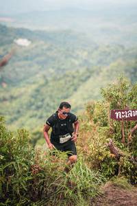 BIB: 
                            <button type="button" onclick="openModal(26319978)" class="btn btn-primary btn-sm float-right btn-popup" data-toggle="modal" data-target=".modal-high-quality">
                        <i class="fas fa-shopping-cart"></i> Add to Cart
                    </button>
                                            <button type="button" onclick="isThisMe(26319978, true)" class="btn btn-success btn-sm float-right btn-popup btn-isme hidden" data-toggle="tooltip" data-placement="bottom" title="นี่คือรูปของคุณใช่ไหม คลิกที่นี่เพื่อเอาเข้าอัลบั้ม">
                        <i class="fas fa-plus"></i> Add to album
                    </button>
                    <button type="button" onclick="isThisMe(26319978, false)" class="btn btn-warning btn-sm float-right btn-popup btn-isnotme hidden">
                        <i class="fas fa-ban"></i> Remove from album
                    </button>