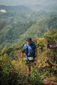 BIB: 
                            <button type="button" onclick="openModal(26317012)" class="btn btn-primary btn-sm float-right btn-popup" data-toggle="modal" data-target=".modal-high-quality">
                        <i class="fas fa-shopping-cart"></i> Add to Cart
                    </button>
                                            <button type="button" onclick="isThisMe(26317012, true)" class="btn btn-success btn-sm float-right btn-popup btn-isme hidden" data-toggle="tooltip" data-placement="bottom" title="นี่คือรูปของคุณใช่ไหม คลิกที่นี่เพื่อเอาเข้าอัลบั้ม">
                        <i class="fas fa-plus"></i> Add to album
                    </button>
                    <button type="button" onclick="isThisMe(26317012, false)" class="btn btn-warning btn-sm float-right btn-popup btn-isnotme hidden">
                        <i class="fas fa-ban"></i> Remove from album
                    </button>