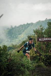 BIB: 
                            <button type="button" onclick="openModal(26310277)" class="btn btn-primary btn-sm float-right btn-popup" data-toggle="modal" data-target=".modal-high-quality">
                        <i class="fas fa-shopping-cart"></i> Add to Cart
                    </button>
                                            <button type="button" onclick="isThisMe(26310277, true)" class="btn btn-success btn-sm float-right btn-popup btn-isme hidden" data-toggle="tooltip" data-placement="bottom" title="นี่คือรูปของคุณใช่ไหม คลิกที่นี่เพื่อเอาเข้าอัลบั้ม">
                        <i class="fas fa-plus"></i> Add to album
                    </button>
                    <button type="button" onclick="isThisMe(26310277, false)" class="btn btn-warning btn-sm float-right btn-popup btn-isnotme hidden">
                        <i class="fas fa-ban"></i> Remove from album
                    </button>