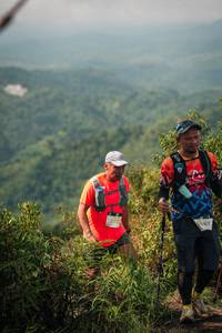 BIB: 
                            <button type="button" onclick="openModal(26316311)" class="btn btn-primary btn-sm float-right btn-popup" data-toggle="modal" data-target=".modal-high-quality">
                        <i class="fas fa-shopping-cart"></i> Add to Cart
                    </button>
                                            <button type="button" onclick="isThisMe(26316311, true)" class="btn btn-success btn-sm float-right btn-popup btn-isme hidden" data-toggle="tooltip" data-placement="bottom" title="นี่คือรูปของคุณใช่ไหม คลิกที่นี่เพื่อเอาเข้าอัลบั้ม">
                        <i class="fas fa-plus"></i> Add to album
                    </button>
                    <button type="button" onclick="isThisMe(26316311, false)" class="btn btn-warning btn-sm float-right btn-popup btn-isnotme hidden">
                        <i class="fas fa-ban"></i> Remove from album
                    </button>