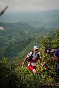 BIB: 
                            <button type="button" onclick="openModal(26316140)" class="btn btn-primary btn-sm float-right btn-popup" data-toggle="modal" data-target=".modal-high-quality">
                        <i class="fas fa-shopping-cart"></i> Add to Cart
                    </button>
                                            <button type="button" onclick="isThisMe(26316140, true)" class="btn btn-success btn-sm float-right btn-popup btn-isme hidden" data-toggle="tooltip" data-placement="bottom" title="นี่คือรูปของคุณใช่ไหม คลิกที่นี่เพื่อเอาเข้าอัลบั้ม">
                        <i class="fas fa-plus"></i> Add to album
                    </button>
                    <button type="button" onclick="isThisMe(26316140, false)" class="btn btn-warning btn-sm float-right btn-popup btn-isnotme hidden">
                        <i class="fas fa-ban"></i> Remove from album
                    </button>