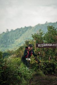 BIB: 
                            <button type="button" onclick="openModal(26310554)" class="btn btn-primary btn-sm float-right btn-popup" data-toggle="modal" data-target=".modal-high-quality">
                        <i class="fas fa-shopping-cart"></i> Add to Cart
                    </button>
                                            <button type="button" onclick="isThisMe(26310554, true)" class="btn btn-success btn-sm float-right btn-popup btn-isme hidden" data-toggle="tooltip" data-placement="bottom" title="นี่คือรูปของคุณใช่ไหม คลิกที่นี่เพื่อเอาเข้าอัลบั้ม">
                        <i class="fas fa-plus"></i> Add to album
                    </button>
                    <button type="button" onclick="isThisMe(26310554, false)" class="btn btn-warning btn-sm float-right btn-popup btn-isnotme hidden">
                        <i class="fas fa-ban"></i> Remove from album
                    </button>