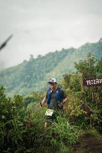 BIB: 
                            <button type="button" onclick="openModal(26310708)" class="btn btn-primary btn-sm float-right btn-popup" data-toggle="modal" data-target=".modal-high-quality">
                        <i class="fas fa-shopping-cart"></i> Add to Cart
                    </button>
                                            <button type="button" onclick="isThisMe(26310708, true)" class="btn btn-success btn-sm float-right btn-popup btn-isme hidden" data-toggle="tooltip" data-placement="bottom" title="นี่คือรูปของคุณใช่ไหม คลิกที่นี่เพื่อเอาเข้าอัลบั้ม">
                        <i class="fas fa-plus"></i> Add to album
                    </button>
                    <button type="button" onclick="isThisMe(26310708, false)" class="btn btn-warning btn-sm float-right btn-popup btn-isnotme hidden">
                        <i class="fas fa-ban"></i> Remove from album
                    </button>