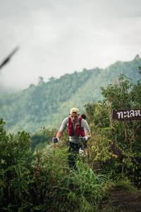 BIB: 
                            <button type="button" onclick="openModal(26310563)" class="btn btn-primary btn-sm float-right btn-popup" data-toggle="modal" data-target=".modal-high-quality">
                        <i class="fas fa-shopping-cart"></i> Add to Cart
                    </button>
                                            <button type="button" onclick="isThisMe(26310563, true)" class="btn btn-success btn-sm float-right btn-popup btn-isme hidden" data-toggle="tooltip" data-placement="bottom" title="นี่คือรูปของคุณใช่ไหม คลิกที่นี่เพื่อเอาเข้าอัลบั้ม">
                        <i class="fas fa-plus"></i> Add to album
                    </button>
                    <button type="button" onclick="isThisMe(26310563, false)" class="btn btn-warning btn-sm float-right btn-popup btn-isnotme hidden">
                        <i class="fas fa-ban"></i> Remove from album
                    </button>