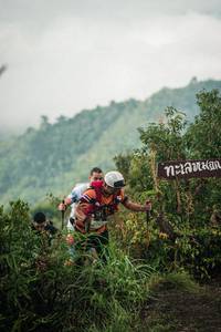 BIB: 
                            <button type="button" onclick="openModal(26310407)" class="btn btn-primary btn-sm float-right btn-popup" data-toggle="modal" data-target=".modal-high-quality">
                        <i class="fas fa-shopping-cart"></i> Add to Cart
                    </button>
                                            <button type="button" onclick="isThisMe(26310407, true)" class="btn btn-success btn-sm float-right btn-popup btn-isme hidden" data-toggle="tooltip" data-placement="bottom" title="นี่คือรูปของคุณใช่ไหม คลิกที่นี่เพื่อเอาเข้าอัลบั้ม">
                        <i class="fas fa-plus"></i> Add to album
                    </button>
                    <button type="button" onclick="isThisMe(26310407, false)" class="btn btn-warning btn-sm float-right btn-popup btn-isnotme hidden">
                        <i class="fas fa-ban"></i> Remove from album
                    </button>