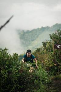 BIB: 
                            <button type="button" onclick="openModal(26310167)" class="btn btn-primary btn-sm float-right btn-popup" data-toggle="modal" data-target=".modal-high-quality">
                        <i class="fas fa-shopping-cart"></i> Add to Cart
                    </button>
                                            <button type="button" onclick="isThisMe(26310167, true)" class="btn btn-success btn-sm float-right btn-popup btn-isme hidden" data-toggle="tooltip" data-placement="bottom" title="นี่คือรูปของคุณใช่ไหม คลิกที่นี่เพื่อเอาเข้าอัลบั้ม">
                        <i class="fas fa-plus"></i> Add to album
                    </button>
                    <button type="button" onclick="isThisMe(26310167, false)" class="btn btn-warning btn-sm float-right btn-popup btn-isnotme hidden">
                        <i class="fas fa-ban"></i> Remove from album
                    </button>