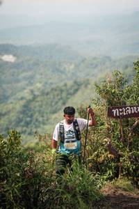 BIB: 
                            <button type="button" onclick="openModal(26318867)" class="btn btn-primary btn-sm float-right btn-popup" data-toggle="modal" data-target=".modal-high-quality">
                        <i class="fas fa-shopping-cart"></i> Add to Cart
                    </button>
                                            <button type="button" onclick="isThisMe(26318867, true)" class="btn btn-success btn-sm float-right btn-popup btn-isme hidden" data-toggle="tooltip" data-placement="bottom" title="นี่คือรูปของคุณใช่ไหม คลิกที่นี่เพื่อเอาเข้าอัลบั้ม">
                        <i class="fas fa-plus"></i> Add to album
                    </button>
                    <button type="button" onclick="isThisMe(26318867, false)" class="btn btn-warning btn-sm float-right btn-popup btn-isnotme hidden">
                        <i class="fas fa-ban"></i> Remove from album
                    </button>