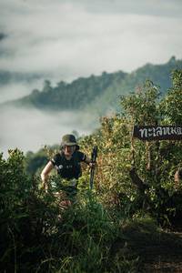 BIB: 
                            <button type="button" onclick="openModal(26307020)" class="btn btn-primary btn-sm float-right btn-popup" data-toggle="modal" data-target=".modal-high-quality">
                        <i class="fas fa-shopping-cart"></i> Add to Cart
                    </button>
                                            <button type="button" onclick="isThisMe(26307020, true)" class="btn btn-success btn-sm float-right btn-popup btn-isme hidden" data-toggle="tooltip" data-placement="bottom" title="นี่คือรูปของคุณใช่ไหม คลิกที่นี่เพื่อเอาเข้าอัลบั้ม">
                        <i class="fas fa-plus"></i> Add to album
                    </button>
                    <button type="button" onclick="isThisMe(26307020, false)" class="btn btn-warning btn-sm float-right btn-popup btn-isnotme hidden">
                        <i class="fas fa-ban"></i> Remove from album
                    </button>