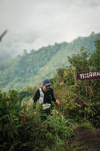 BIB: 
                            <button type="button" onclick="openModal(26310936)" class="btn btn-primary btn-sm float-right btn-popup" data-toggle="modal" data-target=".modal-high-quality">
                        <i class="fas fa-shopping-cart"></i> Add to Cart
                    </button>
                                            <button type="button" onclick="isThisMe(26310936, true)" class="btn btn-success btn-sm float-right btn-popup btn-isme hidden" data-toggle="tooltip" data-placement="bottom" title="นี่คือรูปของคุณใช่ไหม คลิกที่นี่เพื่อเอาเข้าอัลบั้ม">
                        <i class="fas fa-plus"></i> Add to album
                    </button>
                    <button type="button" onclick="isThisMe(26310936, false)" class="btn btn-warning btn-sm float-right btn-popup btn-isnotme hidden">
                        <i class="fas fa-ban"></i> Remove from album
                    </button>