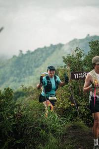 BIB: 
                            <button type="button" onclick="openModal(26310452)" class="btn btn-primary btn-sm float-right btn-popup" data-toggle="modal" data-target=".modal-high-quality">
                        <i class="fas fa-shopping-cart"></i> Add to Cart
                    </button>
                                            <button type="button" onclick="isThisMe(26310452, true)" class="btn btn-success btn-sm float-right btn-popup btn-isme hidden" data-toggle="tooltip" data-placement="bottom" title="นี่คือรูปของคุณใช่ไหม คลิกที่นี่เพื่อเอาเข้าอัลบั้ม">
                        <i class="fas fa-plus"></i> Add to album
                    </button>
                    <button type="button" onclick="isThisMe(26310452, false)" class="btn btn-warning btn-sm float-right btn-popup btn-isnotme hidden">
                        <i class="fas fa-ban"></i> Remove from album
                    </button>