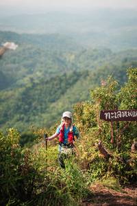 BIB: 
                            <button type="button" onclick="openModal(26315833)" class="btn btn-primary btn-sm float-right btn-popup" data-toggle="modal" data-target=".modal-high-quality">
                        <i class="fas fa-shopping-cart"></i> Add to Cart
                    </button>
                                            <button type="button" onclick="isThisMe(26315833, true)" class="btn btn-success btn-sm float-right btn-popup btn-isme hidden" data-toggle="tooltip" data-placement="bottom" title="นี่คือรูปของคุณใช่ไหม คลิกที่นี่เพื่อเอาเข้าอัลบั้ม">
                        <i class="fas fa-plus"></i> Add to album
                    </button>
                    <button type="button" onclick="isThisMe(26315833, false)" class="btn btn-warning btn-sm float-right btn-popup btn-isnotme hidden">
                        <i class="fas fa-ban"></i> Remove from album
                    </button>