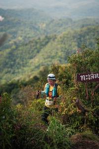 BIB: 
                            <button type="button" onclick="openModal(26318103)" class="btn btn-primary btn-sm float-right btn-popup" data-toggle="modal" data-target=".modal-high-quality">
                        <i class="fas fa-shopping-cart"></i> Add to Cart
                    </button>
                                            <button type="button" onclick="isThisMe(26318103, true)" class="btn btn-success btn-sm float-right btn-popup btn-isme hidden" data-toggle="tooltip" data-placement="bottom" title="นี่คือรูปของคุณใช่ไหม คลิกที่นี่เพื่อเอาเข้าอัลบั้ม">
                        <i class="fas fa-plus"></i> Add to album
                    </button>
                    <button type="button" onclick="isThisMe(26318103, false)" class="btn btn-warning btn-sm float-right btn-popup btn-isnotme hidden">
                        <i class="fas fa-ban"></i> Remove from album
                    </button>