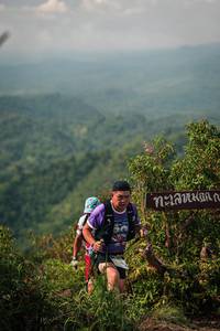 BIB: 
                            <button type="button" onclick="openModal(26316122)" class="btn btn-primary btn-sm float-right btn-popup" data-toggle="modal" data-target=".modal-high-quality">
                        <i class="fas fa-shopping-cart"></i> Add to Cart
                    </button>
                                            <button type="button" onclick="isThisMe(26316122, true)" class="btn btn-success btn-sm float-right btn-popup btn-isme hidden" data-toggle="tooltip" data-placement="bottom" title="นี่คือรูปของคุณใช่ไหม คลิกที่นี่เพื่อเอาเข้าอัลบั้ม">
                        <i class="fas fa-plus"></i> Add to album
                    </button>
                    <button type="button" onclick="isThisMe(26316122, false)" class="btn btn-warning btn-sm float-right btn-popup btn-isnotme hidden">
                        <i class="fas fa-ban"></i> Remove from album
                    </button>