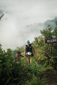 BIB: 
                            <button type="button" onclick="openModal(26308598)" class="btn btn-primary btn-sm float-right btn-popup" data-toggle="modal" data-target=".modal-high-quality">
                        <i class="fas fa-shopping-cart"></i> Add to Cart
                    </button>
                                            <button type="button" onclick="isThisMe(26308598, true)" class="btn btn-success btn-sm float-right btn-popup btn-isme hidden" data-toggle="tooltip" data-placement="bottom" title="นี่คือรูปของคุณใช่ไหม คลิกที่นี่เพื่อเอาเข้าอัลบั้ม">
                        <i class="fas fa-plus"></i> Add to album
                    </button>
                    <button type="button" onclick="isThisMe(26308598, false)" class="btn btn-warning btn-sm float-right btn-popup btn-isnotme hidden">
                        <i class="fas fa-ban"></i> Remove from album
                    </button>