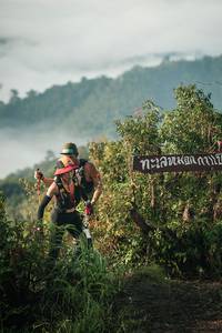 BIB: 
                            <button type="button" onclick="openModal(26306884)" class="btn btn-primary btn-sm float-right btn-popup" data-toggle="modal" data-target=".modal-high-quality">
                        <i class="fas fa-shopping-cart"></i> Add to Cart
                    </button>
                                            <button type="button" onclick="isThisMe(26306884, true)" class="btn btn-success btn-sm float-right btn-popup btn-isme hidden" data-toggle="tooltip" data-placement="bottom" title="นี่คือรูปของคุณใช่ไหม คลิกที่นี่เพื่อเอาเข้าอัลบั้ม">
                        <i class="fas fa-plus"></i> Add to album
                    </button>
                    <button type="button" onclick="isThisMe(26306884, false)" class="btn btn-warning btn-sm float-right btn-popup btn-isnotme hidden">
                        <i class="fas fa-ban"></i> Remove from album
                    </button>