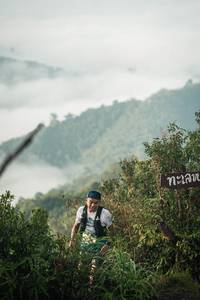 BIB: 
                            <button type="button" onclick="openModal(26306655)" class="btn btn-primary btn-sm float-right btn-popup" data-toggle="modal" data-target=".modal-high-quality">
                        <i class="fas fa-shopping-cart"></i> Add to Cart
                    </button>
                                            <button type="button" onclick="isThisMe(26306655, true)" class="btn btn-success btn-sm float-right btn-popup btn-isme hidden" data-toggle="tooltip" data-placement="bottom" title="นี่คือรูปของคุณใช่ไหม คลิกที่นี่เพื่อเอาเข้าอัลบั้ม">
                        <i class="fas fa-plus"></i> Add to album
                    </button>
                    <button type="button" onclick="isThisMe(26306655, false)" class="btn btn-warning btn-sm float-right btn-popup btn-isnotme hidden">
                        <i class="fas fa-ban"></i> Remove from album
                    </button>