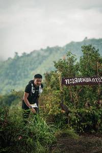 BIB: 
                            <button type="button" onclick="openModal(26310499)" class="btn btn-primary btn-sm float-right btn-popup" data-toggle="modal" data-target=".modal-high-quality">
                        <i class="fas fa-shopping-cart"></i> Add to Cart
                    </button>
                                            <button type="button" onclick="isThisMe(26310499, true)" class="btn btn-success btn-sm float-right btn-popup btn-isme hidden" data-toggle="tooltip" data-placement="bottom" title="นี่คือรูปของคุณใช่ไหม คลิกที่นี่เพื่อเอาเข้าอัลบั้ม">
                        <i class="fas fa-plus"></i> Add to album
                    </button>
                    <button type="button" onclick="isThisMe(26310499, false)" class="btn btn-warning btn-sm float-right btn-popup btn-isnotme hidden">
                        <i class="fas fa-ban"></i> Remove from album
                    </button>