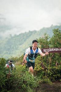 BIB: 
                            <button type="button" onclick="openModal(26311142)" class="btn btn-primary btn-sm float-right btn-popup" data-toggle="modal" data-target=".modal-high-quality">
                        <i class="fas fa-shopping-cart"></i> Add to Cart
                    </button>
                                            <button type="button" onclick="isThisMe(26311142, true)" class="btn btn-success btn-sm float-right btn-popup btn-isme hidden" data-toggle="tooltip" data-placement="bottom" title="นี่คือรูปของคุณใช่ไหม คลิกที่นี่เพื่อเอาเข้าอัลบั้ม">
                        <i class="fas fa-plus"></i> Add to album
                    </button>
                    <button type="button" onclick="isThisMe(26311142, false)" class="btn btn-warning btn-sm float-right btn-popup btn-isnotme hidden">
                        <i class="fas fa-ban"></i> Remove from album
                    </button>