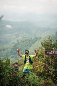 BIB: 
                            <button type="button" onclick="openModal(26313870)" class="btn btn-primary btn-sm float-right btn-popup" data-toggle="modal" data-target=".modal-high-quality">
                        <i class="fas fa-shopping-cart"></i> Add to Cart
                    </button>
                                            <button type="button" onclick="isThisMe(26313870, true)" class="btn btn-success btn-sm float-right btn-popup btn-isme hidden" data-toggle="tooltip" data-placement="bottom" title="นี่คือรูปของคุณใช่ไหม คลิกที่นี่เพื่อเอาเข้าอัลบั้ม">
                        <i class="fas fa-plus"></i> Add to album
                    </button>
                    <button type="button" onclick="isThisMe(26313870, false)" class="btn btn-warning btn-sm float-right btn-popup btn-isnotme hidden">
                        <i class="fas fa-ban"></i> Remove from album
                    </button>