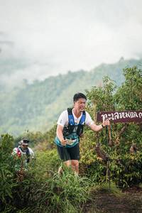 BIB: 
                            <button type="button" onclick="openModal(26311138)" class="btn btn-primary btn-sm float-right btn-popup" data-toggle="modal" data-target=".modal-high-quality">
                        <i class="fas fa-shopping-cart"></i> Add to Cart
                    </button>
                                            <button type="button" onclick="isThisMe(26311138, true)" class="btn btn-success btn-sm float-right btn-popup btn-isme hidden" data-toggle="tooltip" data-placement="bottom" title="นี่คือรูปของคุณใช่ไหม คลิกที่นี่เพื่อเอาเข้าอัลบั้ม">
                        <i class="fas fa-plus"></i> Add to album
                    </button>
                    <button type="button" onclick="isThisMe(26311138, false)" class="btn btn-warning btn-sm float-right btn-popup btn-isnotme hidden">
                        <i class="fas fa-ban"></i> Remove from album
                    </button>