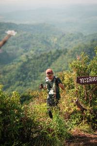 BIB: 
                            <button type="button" onclick="openModal(26315873)" class="btn btn-primary btn-sm float-right btn-popup" data-toggle="modal" data-target=".modal-high-quality">
                        <i class="fas fa-shopping-cart"></i> Add to Cart
                    </button>
                                            <button type="button" onclick="isThisMe(26315873, true)" class="btn btn-success btn-sm float-right btn-popup btn-isme hidden" data-toggle="tooltip" data-placement="bottom" title="นี่คือรูปของคุณใช่ไหม คลิกที่นี่เพื่อเอาเข้าอัลบั้ม">
                        <i class="fas fa-plus"></i> Add to album
                    </button>
                    <button type="button" onclick="isThisMe(26315873, false)" class="btn btn-warning btn-sm float-right btn-popup btn-isnotme hidden">
                        <i class="fas fa-ban"></i> Remove from album
                    </button>