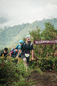 BIB: 
                            <button type="button" onclick="openModal(26311022)" class="btn btn-primary btn-sm float-right btn-popup" data-toggle="modal" data-target=".modal-high-quality">
                        <i class="fas fa-shopping-cart"></i> Add to Cart
                    </button>
                                            <button type="button" onclick="isThisMe(26311022, true)" class="btn btn-success btn-sm float-right btn-popup btn-isme hidden" data-toggle="tooltip" data-placement="bottom" title="นี่คือรูปของคุณใช่ไหม คลิกที่นี่เพื่อเอาเข้าอัลบั้ม">
                        <i class="fas fa-plus"></i> Add to album
                    </button>
                    <button type="button" onclick="isThisMe(26311022, false)" class="btn btn-warning btn-sm float-right btn-popup btn-isnotme hidden">
                        <i class="fas fa-ban"></i> Remove from album
                    </button>