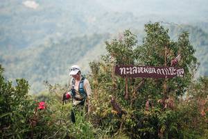 BIB: 
                            <button type="button" onclick="openModal(26315182)" class="btn btn-primary btn-sm float-right btn-popup" data-toggle="modal" data-target=".modal-high-quality">
                        <i class="fas fa-shopping-cart"></i> Add to Cart
                    </button>
                                            <button type="button" onclick="isThisMe(26315182, true)" class="btn btn-success btn-sm float-right btn-popup btn-isme hidden" data-toggle="tooltip" data-placement="bottom" title="นี่คือรูปของคุณใช่ไหม คลิกที่นี่เพื่อเอาเข้าอัลบั้ม">
                        <i class="fas fa-plus"></i> Add to album
                    </button>
                    <button type="button" onclick="isThisMe(26315182, false)" class="btn btn-warning btn-sm float-right btn-popup btn-isnotme hidden">
                        <i class="fas fa-ban"></i> Remove from album
                    </button>