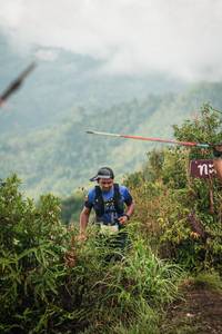 BIB: 
                            <button type="button" onclick="openModal(26311811)" class="btn btn-primary btn-sm float-right btn-popup" data-toggle="modal" data-target=".modal-high-quality">
                        <i class="fas fa-shopping-cart"></i> Add to Cart
                    </button>
                                            <button type="button" onclick="isThisMe(26311811, true)" class="btn btn-success btn-sm float-right btn-popup btn-isme hidden" data-toggle="tooltip" data-placement="bottom" title="นี่คือรูปของคุณใช่ไหม คลิกที่นี่เพื่อเอาเข้าอัลบั้ม">
                        <i class="fas fa-plus"></i> Add to album
                    </button>
                    <button type="button" onclick="isThisMe(26311811, false)" class="btn btn-warning btn-sm float-right btn-popup btn-isnotme hidden">
                        <i class="fas fa-ban"></i> Remove from album
                    </button>