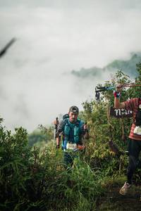 BIB: 
                            <button type="button" onclick="openModal(26309136)" class="btn btn-primary btn-sm float-right btn-popup" data-toggle="modal" data-target=".modal-high-quality">
                        <i class="fas fa-shopping-cart"></i> Add to Cart
                    </button>
                                            <button type="button" onclick="isThisMe(26309136, true)" class="btn btn-success btn-sm float-right btn-popup btn-isme hidden" data-toggle="tooltip" data-placement="bottom" title="นี่คือรูปของคุณใช่ไหม คลิกที่นี่เพื่อเอาเข้าอัลบั้ม">
                        <i class="fas fa-plus"></i> Add to album
                    </button>
                    <button type="button" onclick="isThisMe(26309136, false)" class="btn btn-warning btn-sm float-right btn-popup btn-isnotme hidden">
                        <i class="fas fa-ban"></i> Remove from album
                    </button>