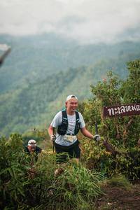 BIB: 
                            <button type="button" onclick="openModal(26312370)" class="btn btn-primary btn-sm float-right btn-popup" data-toggle="modal" data-target=".modal-high-quality">
                        <i class="fas fa-shopping-cart"></i> Add to Cart
                    </button>
                                            <button type="button" onclick="isThisMe(26312370, true)" class="btn btn-success btn-sm float-right btn-popup btn-isme hidden" data-toggle="tooltip" data-placement="bottom" title="นี่คือรูปของคุณใช่ไหม คลิกที่นี่เพื่อเอาเข้าอัลบั้ม">
                        <i class="fas fa-plus"></i> Add to album
                    </button>
                    <button type="button" onclick="isThisMe(26312370, false)" class="btn btn-warning btn-sm float-right btn-popup btn-isnotme hidden">
                        <i class="fas fa-ban"></i> Remove from album
                    </button>