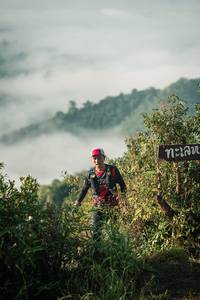 BIB: 
                            <button type="button" onclick="openModal(26307050)" class="btn btn-primary btn-sm float-right btn-popup" data-toggle="modal" data-target=".modal-high-quality">
                        <i class="fas fa-shopping-cart"></i> Add to Cart
                    </button>
                                            <button type="button" onclick="isThisMe(26307050, true)" class="btn btn-success btn-sm float-right btn-popup btn-isme hidden" data-toggle="tooltip" data-placement="bottom" title="นี่คือรูปของคุณใช่ไหม คลิกที่นี่เพื่อเอาเข้าอัลบั้ม">
                        <i class="fas fa-plus"></i> Add to album
                    </button>
                    <button type="button" onclick="isThisMe(26307050, false)" class="btn btn-warning btn-sm float-right btn-popup btn-isnotme hidden">
                        <i class="fas fa-ban"></i> Remove from album
                    </button>