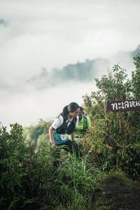 BIB: 
                            <button type="button" onclick="openModal(26307434)" class="btn btn-primary btn-sm float-right btn-popup" data-toggle="modal" data-target=".modal-high-quality">
                        <i class="fas fa-shopping-cart"></i> Add to Cart
                    </button>
                                            <button type="button" onclick="isThisMe(26307434, true)" class="btn btn-success btn-sm float-right btn-popup btn-isme hidden" data-toggle="tooltip" data-placement="bottom" title="นี่คือรูปของคุณใช่ไหม คลิกที่นี่เพื่อเอาเข้าอัลบั้ม">
                        <i class="fas fa-plus"></i> Add to album
                    </button>
                    <button type="button" onclick="isThisMe(26307434, false)" class="btn btn-warning btn-sm float-right btn-popup btn-isnotme hidden">
                        <i class="fas fa-ban"></i> Remove from album
                    </button>