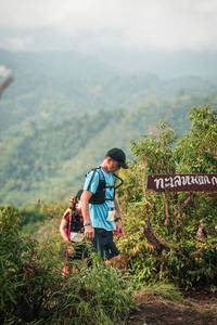 BIB: 
                            <button type="button" onclick="openModal(26313059)" class="btn btn-primary btn-sm float-right btn-popup" data-toggle="modal" data-target=".modal-high-quality">
                        <i class="fas fa-shopping-cart"></i> Add to Cart
                    </button>
                                            <button type="button" onclick="isThisMe(26313059, true)" class="btn btn-success btn-sm float-right btn-popup btn-isme hidden" data-toggle="tooltip" data-placement="bottom" title="นี่คือรูปของคุณใช่ไหม คลิกที่นี่เพื่อเอาเข้าอัลบั้ม">
                        <i class="fas fa-plus"></i> Add to album
                    </button>
                    <button type="button" onclick="isThisMe(26313059, false)" class="btn btn-warning btn-sm float-right btn-popup btn-isnotme hidden">
                        <i class="fas fa-ban"></i> Remove from album
                    </button>