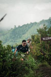 BIB: 
                            <button type="button" onclick="openModal(26310429)" class="btn btn-primary btn-sm float-right btn-popup" data-toggle="modal" data-target=".modal-high-quality">
                        <i class="fas fa-shopping-cart"></i> Add to Cart
                    </button>
                                            <button type="button" onclick="isThisMe(26310429, true)" class="btn btn-success btn-sm float-right btn-popup btn-isme hidden" data-toggle="tooltip" data-placement="bottom" title="นี่คือรูปของคุณใช่ไหม คลิกที่นี่เพื่อเอาเข้าอัลบั้ม">
                        <i class="fas fa-plus"></i> Add to album
                    </button>
                    <button type="button" onclick="isThisMe(26310429, false)" class="btn btn-warning btn-sm float-right btn-popup btn-isnotme hidden">
                        <i class="fas fa-ban"></i> Remove from album
                    </button>