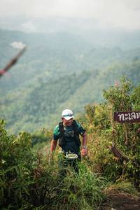 BIB: 
                            <button type="button" onclick="openModal(26313112)" class="btn btn-primary btn-sm float-right btn-popup" data-toggle="modal" data-target=".modal-high-quality">
                        <i class="fas fa-shopping-cart"></i> Add to Cart
                    </button>
                                            <button type="button" onclick="isThisMe(26313112, true)" class="btn btn-success btn-sm float-right btn-popup btn-isme hidden" data-toggle="tooltip" data-placement="bottom" title="นี่คือรูปของคุณใช่ไหม คลิกที่นี่เพื่อเอาเข้าอัลบั้ม">
                        <i class="fas fa-plus"></i> Add to album
                    </button>
                    <button type="button" onclick="isThisMe(26313112, false)" class="btn btn-warning btn-sm float-right btn-popup btn-isnotme hidden">
                        <i class="fas fa-ban"></i> Remove from album
                    </button>