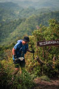 BIB: 
                            <button type="button" onclick="openModal(26317021)" class="btn btn-primary btn-sm float-right btn-popup" data-toggle="modal" data-target=".modal-high-quality">
                        <i class="fas fa-shopping-cart"></i> Add to Cart
                    </button>
                                            <button type="button" onclick="isThisMe(26317021, true)" class="btn btn-success btn-sm float-right btn-popup btn-isme hidden" data-toggle="tooltip" data-placement="bottom" title="นี่คือรูปของคุณใช่ไหม คลิกที่นี่เพื่อเอาเข้าอัลบั้ม">
                        <i class="fas fa-plus"></i> Add to album
                    </button>
                    <button type="button" onclick="isThisMe(26317021, false)" class="btn btn-warning btn-sm float-right btn-popup btn-isnotme hidden">
                        <i class="fas fa-ban"></i> Remove from album
                    </button>