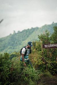 BIB: 
                            <button type="button" onclick="openModal(26310701)" class="btn btn-primary btn-sm float-right btn-popup" data-toggle="modal" data-target=".modal-high-quality">
                        <i class="fas fa-shopping-cart"></i> Add to Cart
                    </button>
                                            <button type="button" onclick="isThisMe(26310701, true)" class="btn btn-success btn-sm float-right btn-popup btn-isme hidden" data-toggle="tooltip" data-placement="bottom" title="นี่คือรูปของคุณใช่ไหม คลิกที่นี่เพื่อเอาเข้าอัลบั้ม">
                        <i class="fas fa-plus"></i> Add to album
                    </button>
                    <button type="button" onclick="isThisMe(26310701, false)" class="btn btn-warning btn-sm float-right btn-popup btn-isnotme hidden">
                        <i class="fas fa-ban"></i> Remove from album
                    </button>