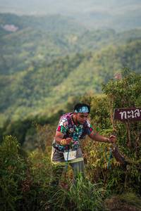 BIB: 
                            <button type="button" onclick="openModal(26317952)" class="btn btn-primary btn-sm float-right btn-popup" data-toggle="modal" data-target=".modal-high-quality">
                        <i class="fas fa-shopping-cart"></i> Add to Cart
                    </button>
                                            <button type="button" onclick="isThisMe(26317952, true)" class="btn btn-success btn-sm float-right btn-popup btn-isme hidden" data-toggle="tooltip" data-placement="bottom" title="นี่คือรูปของคุณใช่ไหม คลิกที่นี่เพื่อเอาเข้าอัลบั้ม">
                        <i class="fas fa-plus"></i> Add to album
                    </button>
                    <button type="button" onclick="isThisMe(26317952, false)" class="btn btn-warning btn-sm float-right btn-popup btn-isnotme hidden">
                        <i class="fas fa-ban"></i> Remove from album
                    </button>