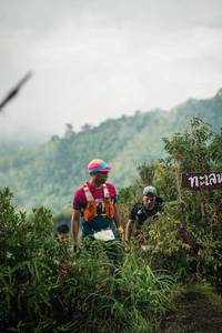 BIB: 
                            <button type="button" onclick="openModal(26310483)" class="btn btn-primary btn-sm float-right btn-popup" data-toggle="modal" data-target=".modal-high-quality">
                        <i class="fas fa-shopping-cart"></i> Add to Cart
                    </button>
                                            <button type="button" onclick="isThisMe(26310483, true)" class="btn btn-success btn-sm float-right btn-popup btn-isme hidden" data-toggle="tooltip" data-placement="bottom" title="นี่คือรูปของคุณใช่ไหม คลิกที่นี่เพื่อเอาเข้าอัลบั้ม">
                        <i class="fas fa-plus"></i> Add to album
                    </button>
                    <button type="button" onclick="isThisMe(26310483, false)" class="btn btn-warning btn-sm float-right btn-popup btn-isnotme hidden">
                        <i class="fas fa-ban"></i> Remove from album
                    </button>