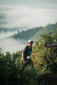 BIB: 
                            <button type="button" onclick="openModal(26306999)" class="btn btn-primary btn-sm float-right btn-popup" data-toggle="modal" data-target=".modal-high-quality">
                        <i class="fas fa-shopping-cart"></i> Add to Cart
                    </button>
                                            <button type="button" onclick="isThisMe(26306999, true)" class="btn btn-success btn-sm float-right btn-popup btn-isme hidden" data-toggle="tooltip" data-placement="bottom" title="นี่คือรูปของคุณใช่ไหม คลิกที่นี่เพื่อเอาเข้าอัลบั้ม">
                        <i class="fas fa-plus"></i> Add to album
                    </button>
                    <button type="button" onclick="isThisMe(26306999, false)" class="btn btn-warning btn-sm float-right btn-popup btn-isnotme hidden">
                        <i class="fas fa-ban"></i> Remove from album
                    </button>