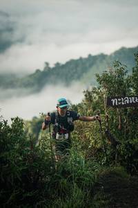 BIB: 
                            <button type="button" onclick="openModal(26307152)" class="btn btn-primary btn-sm float-right btn-popup" data-toggle="modal" data-target=".modal-high-quality">
                        <i class="fas fa-shopping-cart"></i> Add to Cart
                    </button>
                                            <button type="button" onclick="isThisMe(26307152, true)" class="btn btn-success btn-sm float-right btn-popup btn-isme hidden" data-toggle="tooltip" data-placement="bottom" title="นี่คือรูปของคุณใช่ไหม คลิกที่นี่เพื่อเอาเข้าอัลบั้ม">
                        <i class="fas fa-plus"></i> Add to album
                    </button>
                    <button type="button" onclick="isThisMe(26307152, false)" class="btn btn-warning btn-sm float-right btn-popup btn-isnotme hidden">
                        <i class="fas fa-ban"></i> Remove from album
                    </button>